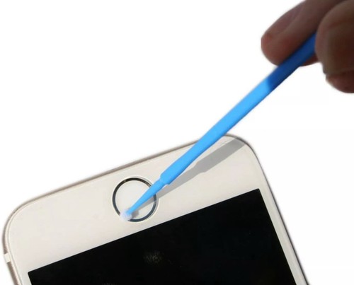 Cell Phone Cleaning Kit 100PC USB Charging Port Headphone Jack iPhone 15 Pro Max - Picture 8 of 8