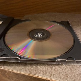 Welcome to Pia Carrot 2 on Sega Saturn!!