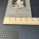 Picture 3 of 16