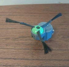 Authentic Roomba J7 j8 Side Brush Module Motor irobot e5 e6 i3 i4 i5 i6 i7 i8 j5