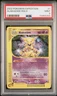 Alakazam