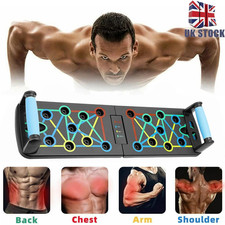 Cool GADGET Xmas Gifts Ideal Present for Him Husband Boyfriend Dad Men Boys Teen
