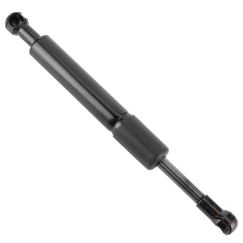 Tailgate Struts Assist Lift Support Shock Absorbing Part For Silverado 1500/ REL - Picture 17 of 19