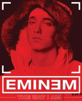 The Way I Am | Eminem | Englisch | Taschenbuch | Kartoniert / Broschiert | 2011