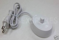 GENUINE BRAUN ORAL B TRIUMPH /