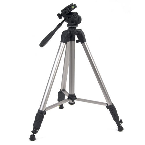 Sunpak 7500 pro Tripod for sale online eBay