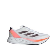 Adidas Duramo Speed M Running Shoes. Brand New. Mens Size: 11.5.