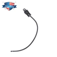 Starter Solenoid Connector Plug Harness Fits for 2000-2009 Toyota Tundra V8 V6