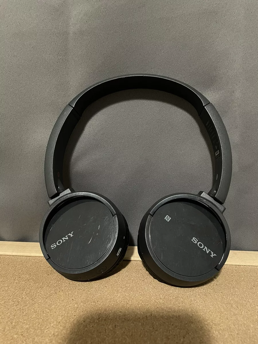 Sony zx220bt reviews sale