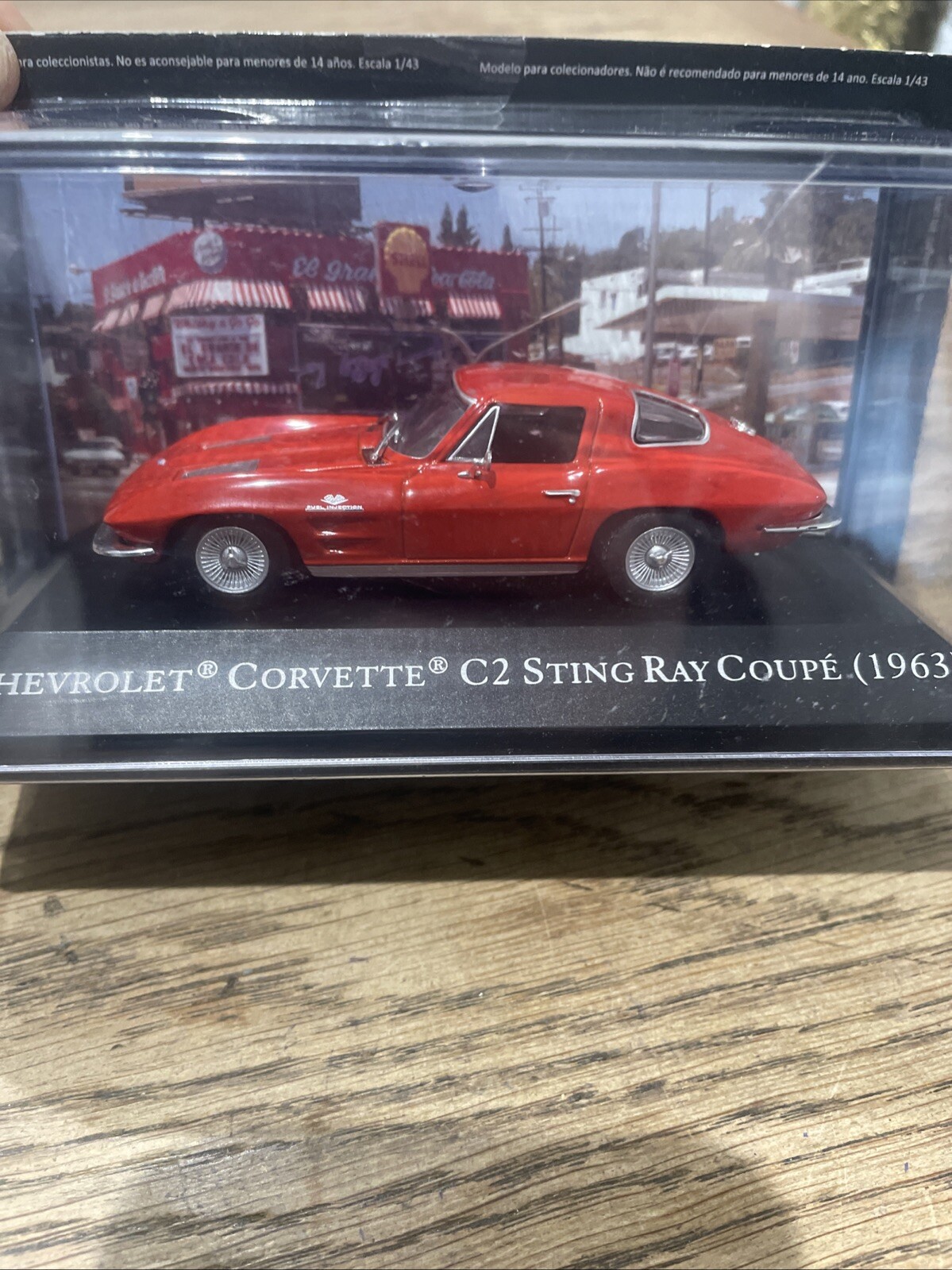 Picture 22 of 23