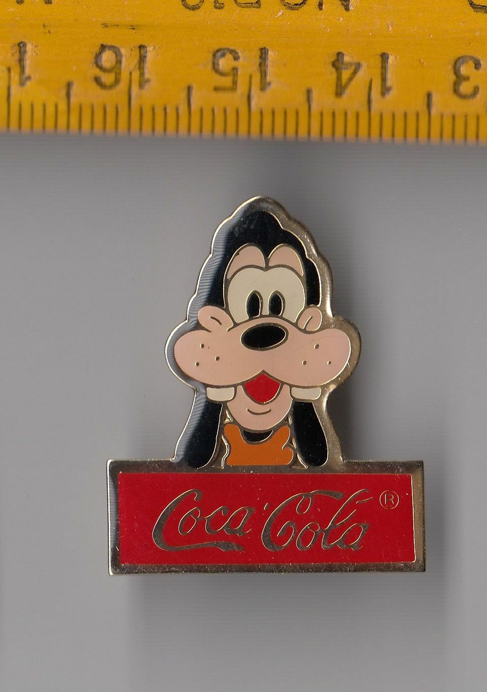 Picture 20 of 59