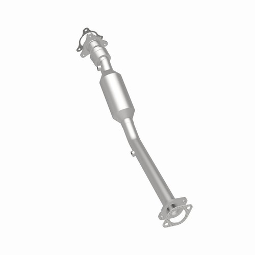 Catalytic Converter for 2006-2007 Chevrolet Chevrolet 2.2L L4 GAS DOHC - Picture 12 of 24