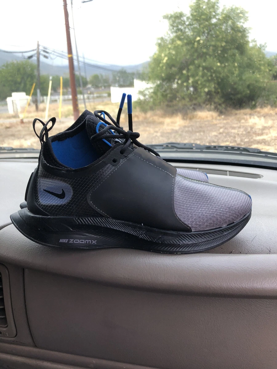 Nike zoom outlet turbo xx