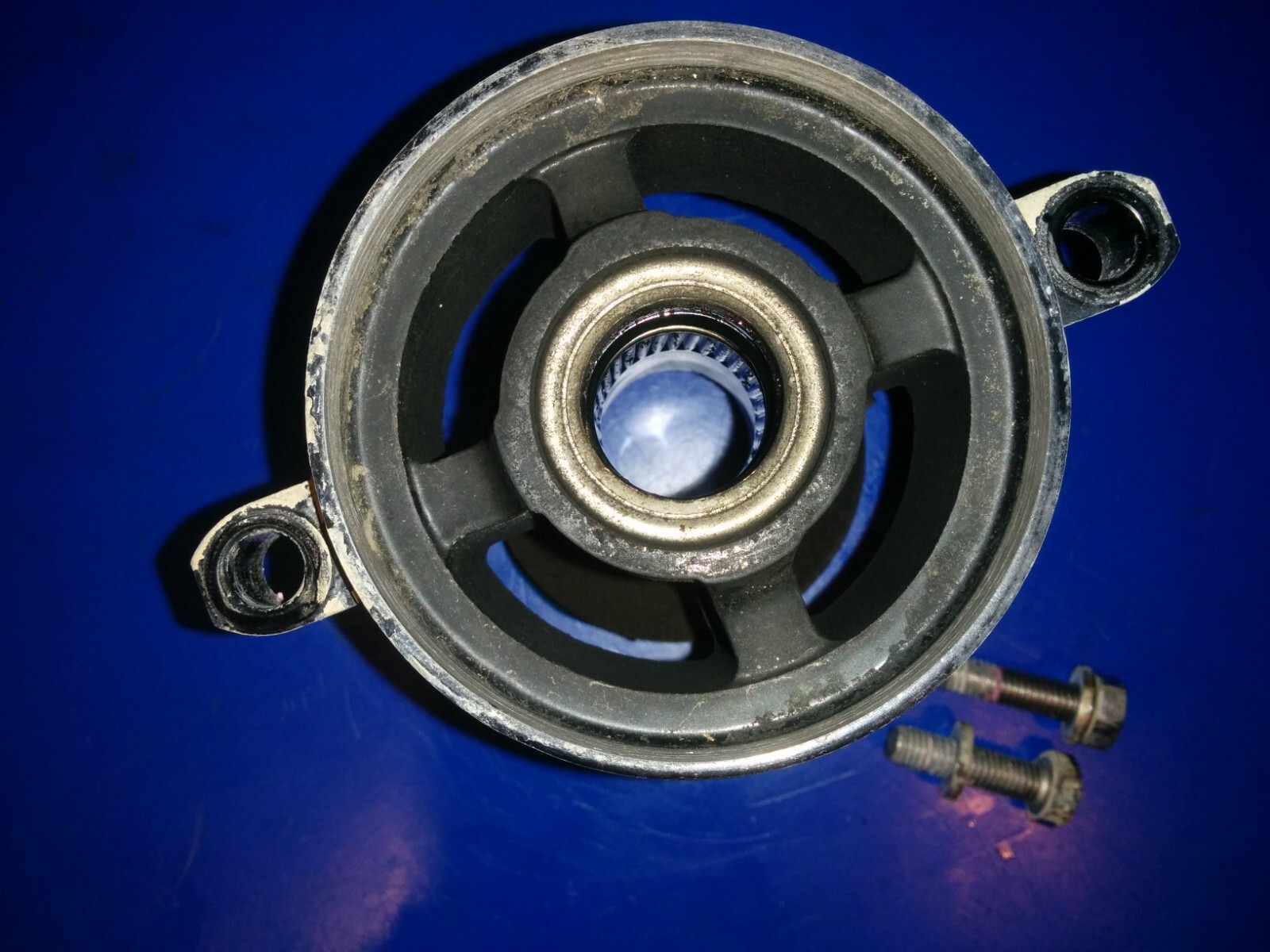 s-l1600.jpg