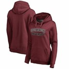 Fanatics Women's Sports Eastern Kentucky Colonels