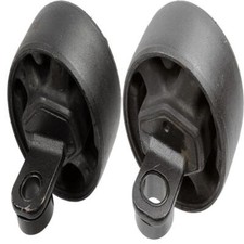 Triangle de suspension Kia SPORTAGE