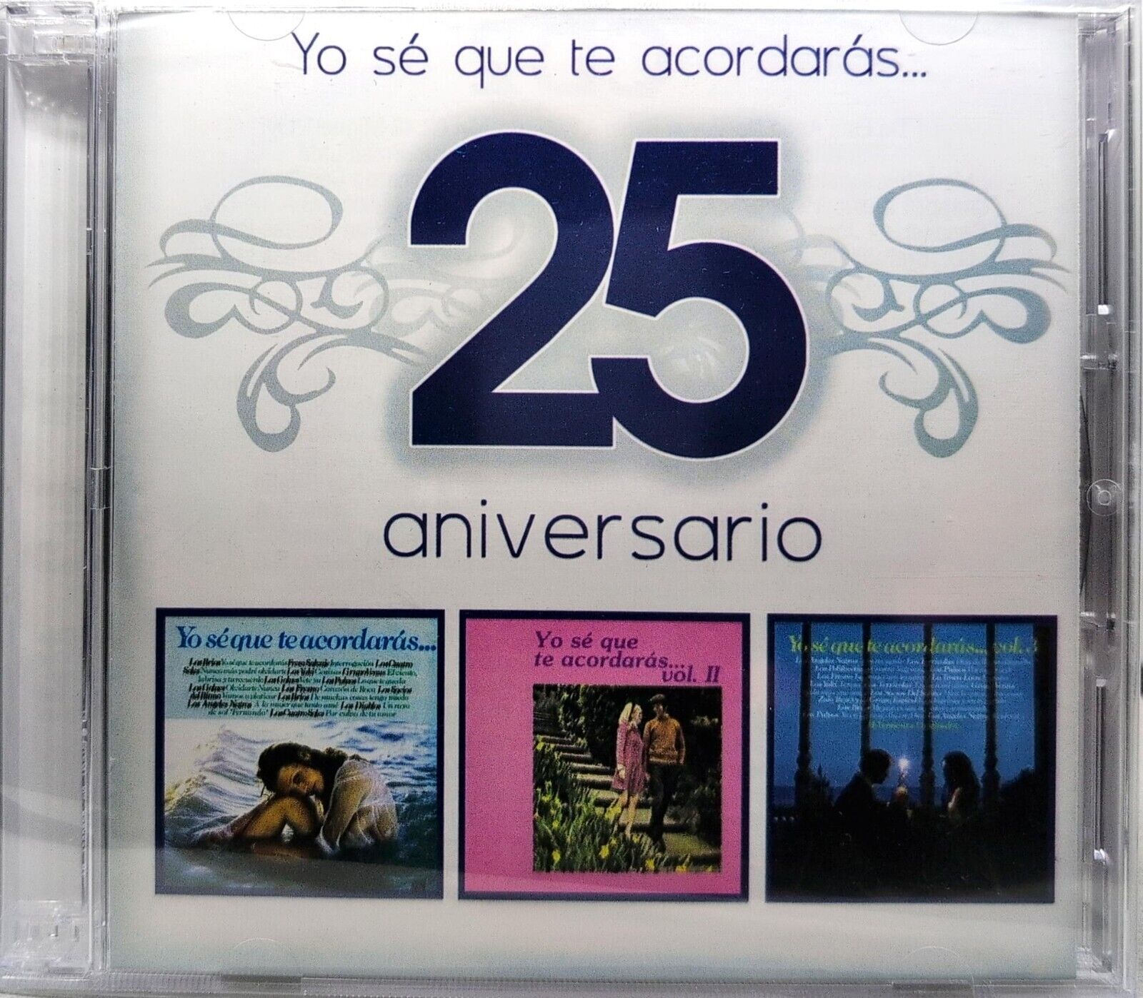 Imagen 1 de 2
