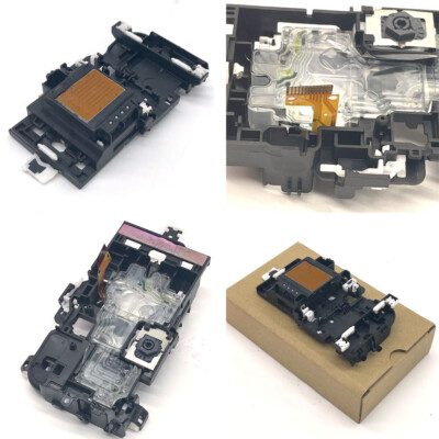 LK9693-001 Printhead Fit For Brother DCP MFC-J485DW T525W T420W T510 T310 T510W