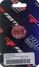 pro moto billet rack drz400