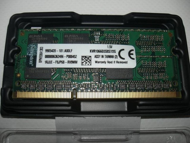 1066 ddr3