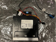 Dell DVD Rewritable Multiple Compact Drive with Bezel DS-8ABSH w/ SATA  Power