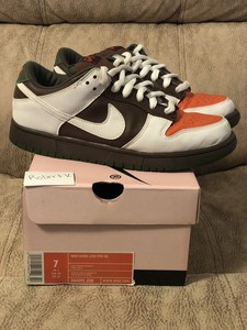 adidas fj7023
