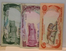 500 ₫ Denomination Vietnamese Paper Money for sale | eBay 500 ₫ Denomination Vietnamese Paper Money for sale | eBay
