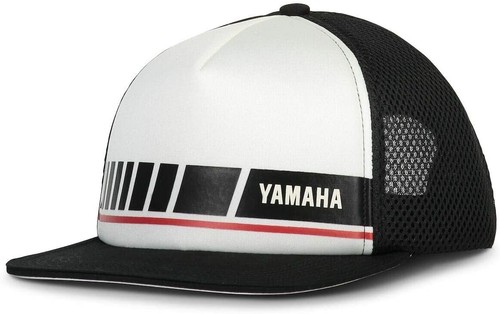 Cappello cappellino Berretto Yamaha racing GYTR motocross paddock | eBay