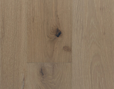Mullican 'Belleme' White Oak Vincennes Engineered Hardwood Flooring $2.99/SQFT