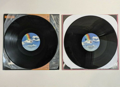 Why? / Hit That Perfect Beat - Bronski Beat - (2) 12" Vinyl LP - 1984/1985 - MCA - Picture 3 of 7