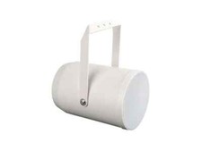 DAP-Audio PSU-620P 20W 6" Lautsprecher