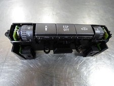 Siège Volkswagen PHAETON