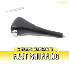 For Honda Accord 2003-2005 Car Automatic Gear Shift Lever Shifter Knob Handle