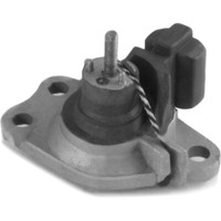 Kraft Automotive Lagerung Motor Rechts FüR Renault Kangoo KC0/1_ FC0/1_