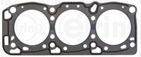 Elring 540.470 Dichtung, Zylinderkopf FüR Chrysler Dodge Hyundai Mitsubishi