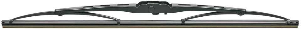 (Lot of 2) Windshield Wiper Blade 19 Inch, 19" All Season Plus Wiper Blade 8-119 - Image 4 of 4