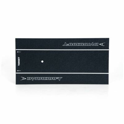 Dynacraft Lie Fitting Board - New!