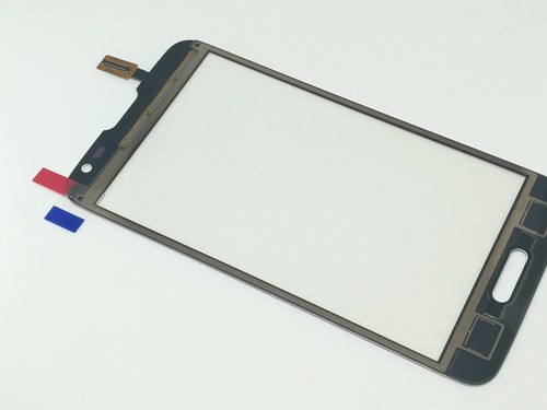 Original LG L70 D320 Touchscreen White EBD61825202 - Picture 2 of 2