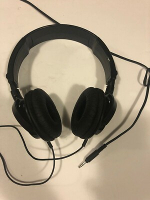 PHILIPS NL9206AD-4 目覚ましライト PHILIPS NL9206AD-4 目覚ましライト PHILIPS フィリップス 光