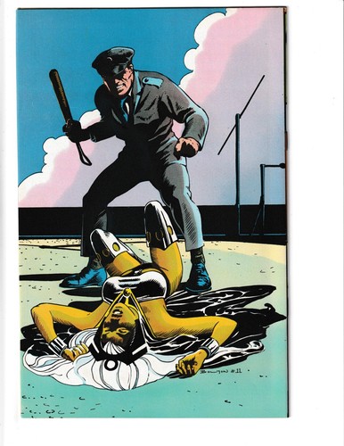 X-Men clásico (Marvel, 1986) 1-95 - Elige tu libro comp. Tu conjunto - Imagen 23 de 59