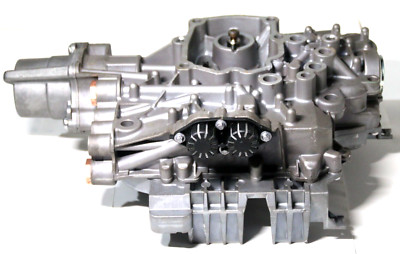 Wabco Shift Actuator Transmission Actuator Gear Selector Switch A9602609463 for Mercedes