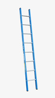 Lyte Ladders Glassfibre Extension Ladders GFNELT Range - 2.54 -3.30m.