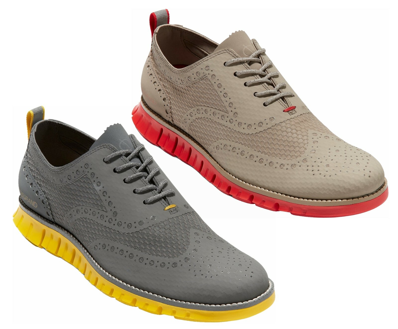 cole haan outlet zerogrand