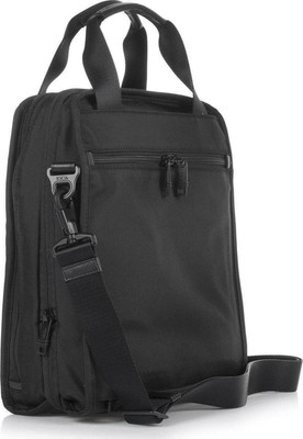 tumi mel lg framed backpack