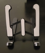 Daiso Japan Universal Foldable Laptop  Tablet Stand