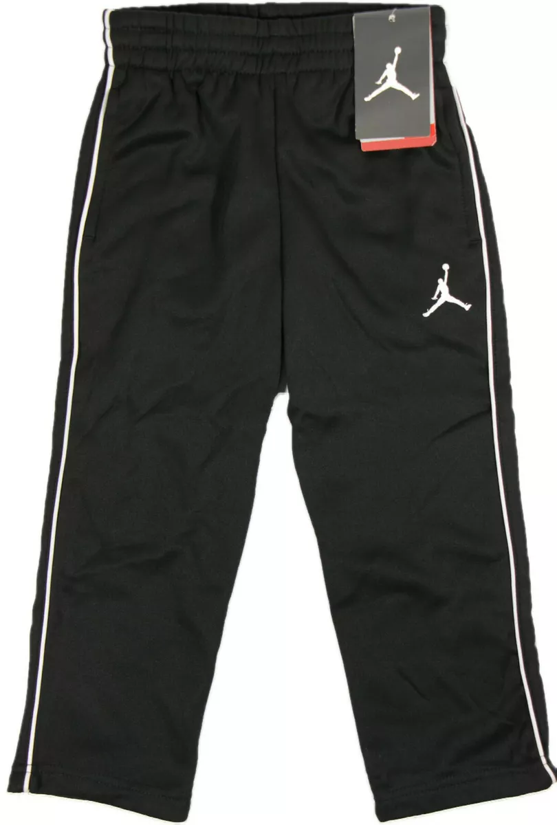 Jordan therma shop fit pants