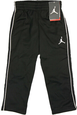 men's training trousers jordan air therma