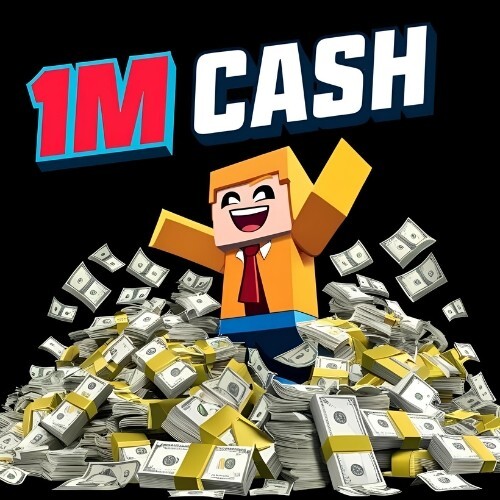 💰🤑GÜNSTIGE ROBLOX BLOXBURG BARGELD🤑💰 | 🚚SCHNELLE LIEFERUNG📩 | 250K - 5M | ✅VERTRAUENSWÜRDIG ✅ - Bild 10 von 13