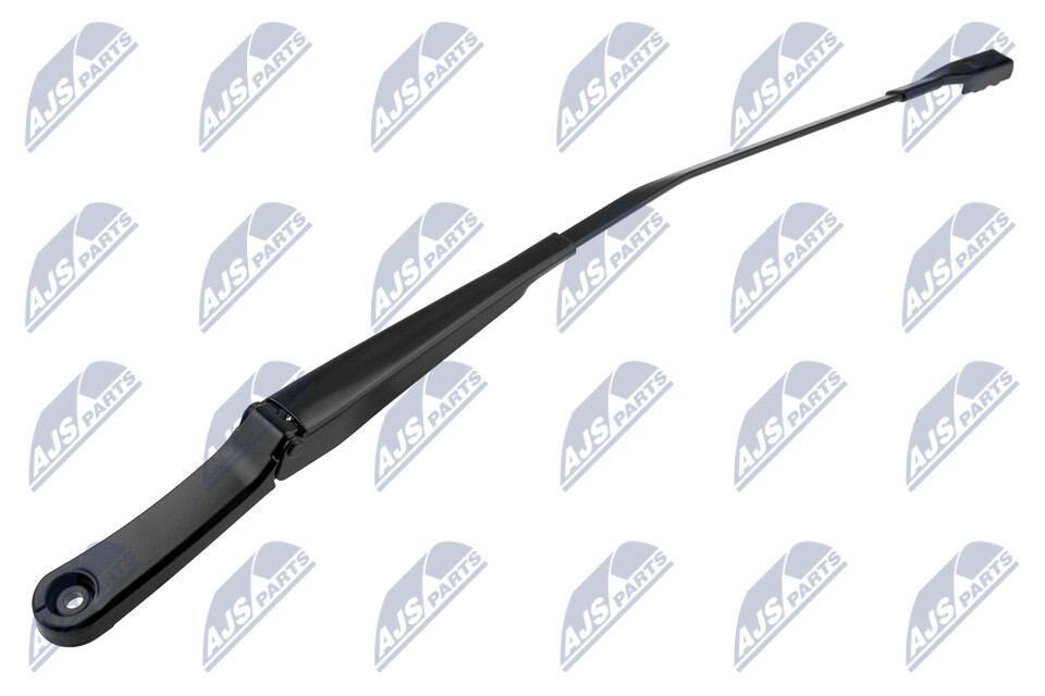 EWB-VW-020 NTY Wiper Arm, window cleaning for VW