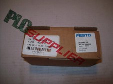 New MS4-EM1-1/4 Festo 541258 Free Shipping START VALVE P1418A